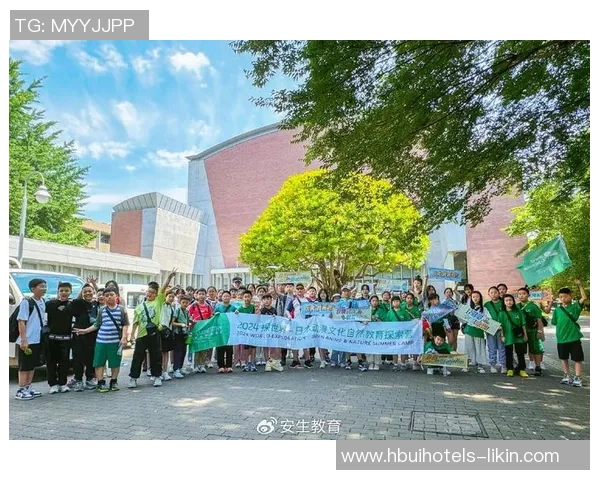 北京网球队的灵活性揭秘：从训练到比赛的全方位探索与分析