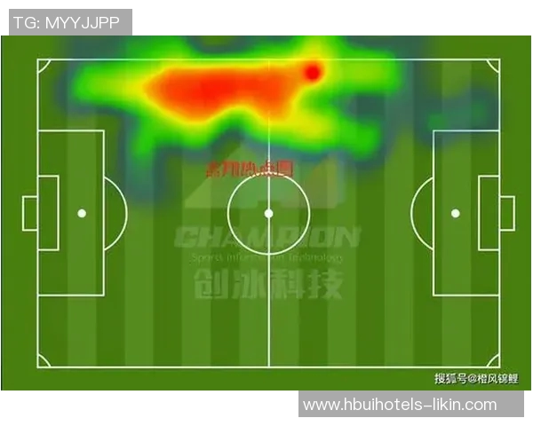 南京排球队与上海排球队赛后复盘分析灵活性表现与战术调整