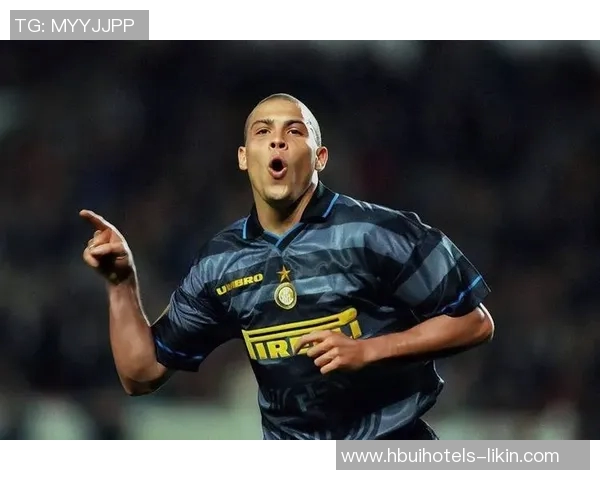 古代足球明星排行榜揭秘从古至今的传奇球员与他们的辉煌成就