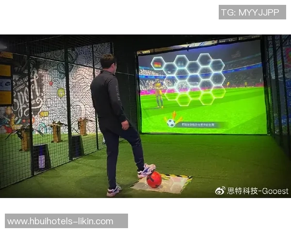 在梦中召唤足球巨星与我共战绿茵场的奇幻冒险之旅