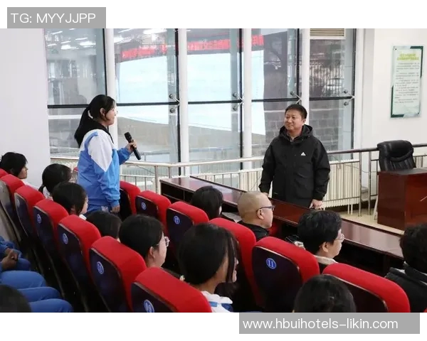 广州乒乓球队心理素质探讨与提升策略研究专题分析