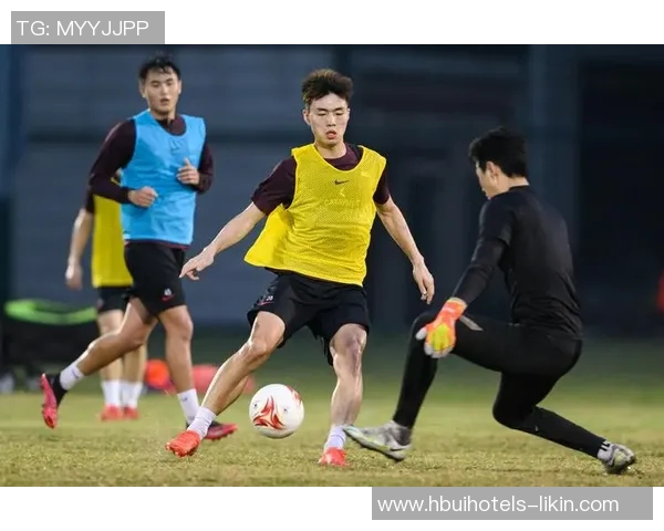 广州足球队个人能力变革引发热议如何提升球队整体竞争力