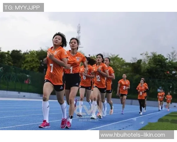 耐力较量西安乒乓球队与杭州乒乓球队赛后复盘分析与启示