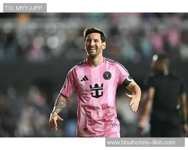 被抛弃的足球明星如何在逆境中重生与追寻自我价值的故事