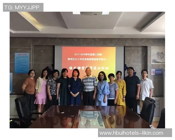 西安乒乓球队的蜕变与成长之路探秘洲际杯背后的故事