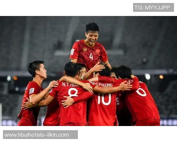 西安网球队在杯赛积分榜上以74分稳居第一名展现强劲实力